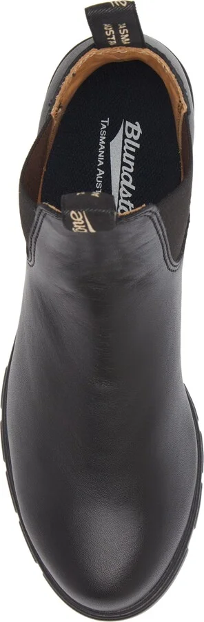 Chelsea Boot - Image 5