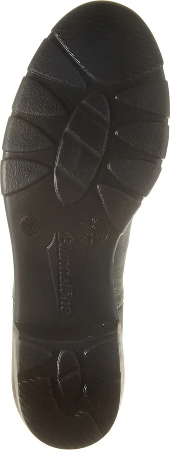 Chelsea Boot - Image 6