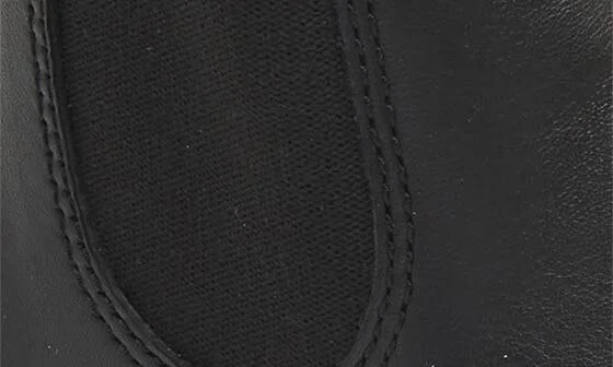 Chelsea Boot - Image 7