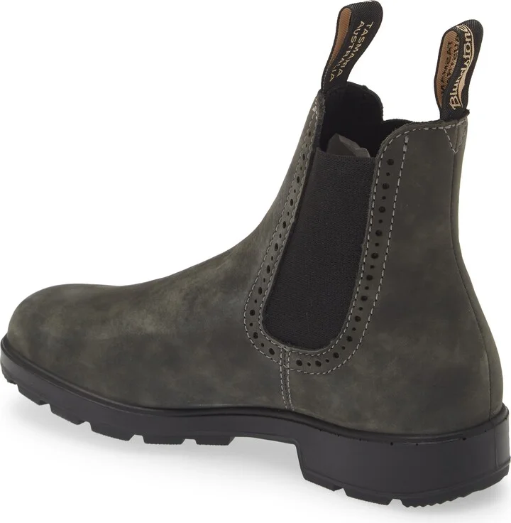 Chelsea Boot - Image 2