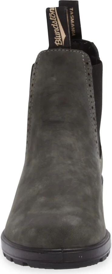 Chelsea Boot - Image 4