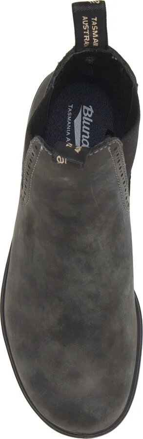 Chelsea Boot - Image 5