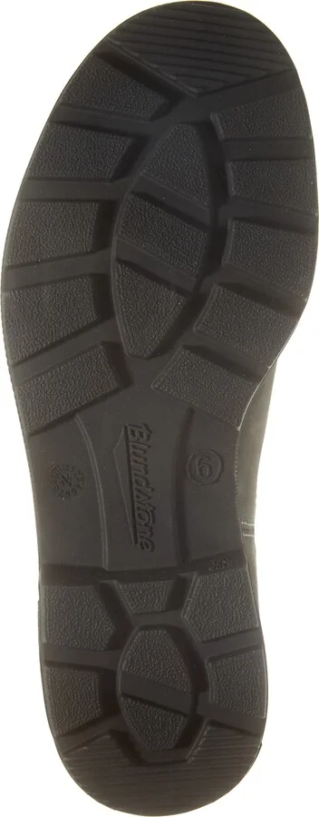 Chelsea Boot - Image 6