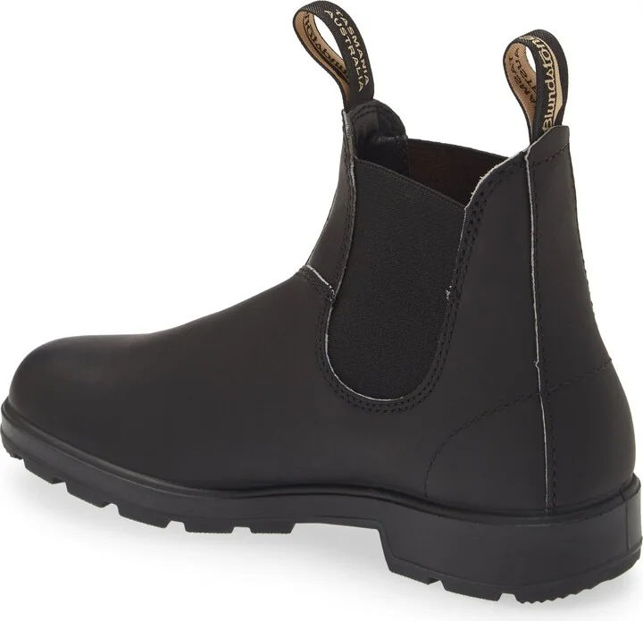 Chelsea Boot - Image 2