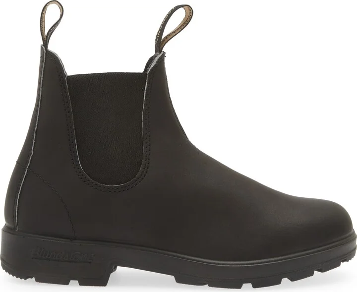Chelsea Boot - Image 3