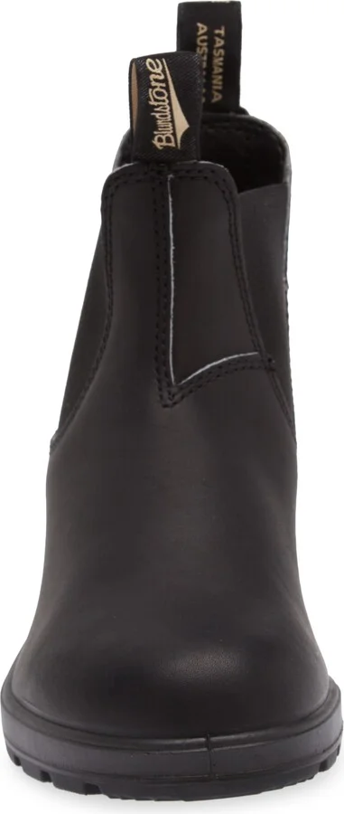 Chelsea Boot - Image 4