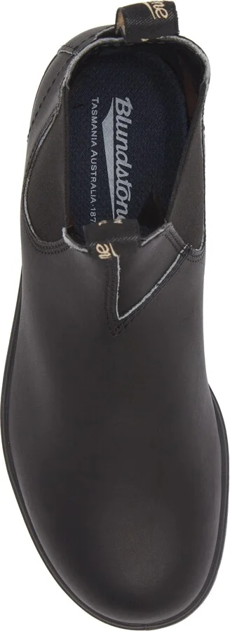 Chelsea Boot - Image 5
