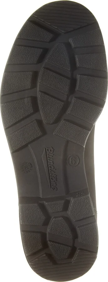 Chelsea Boot - Image 6