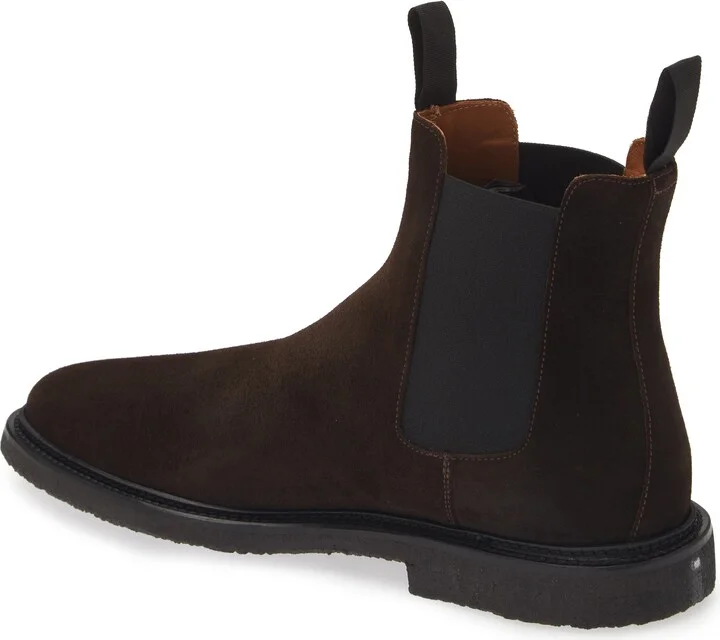 Chelsea Boot - Image 2