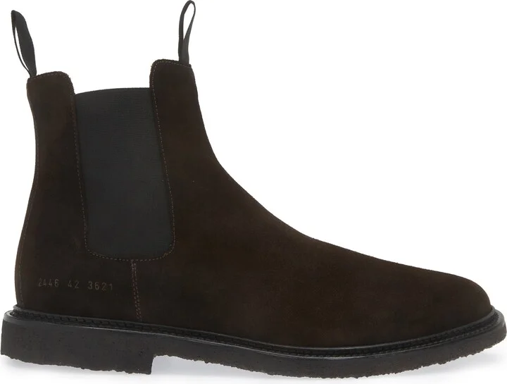 Chelsea Boot - Image 3