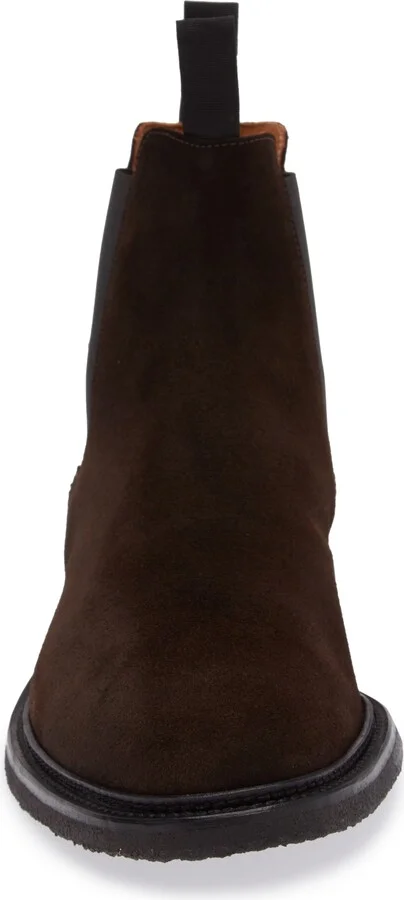 Chelsea Boot - Image 4