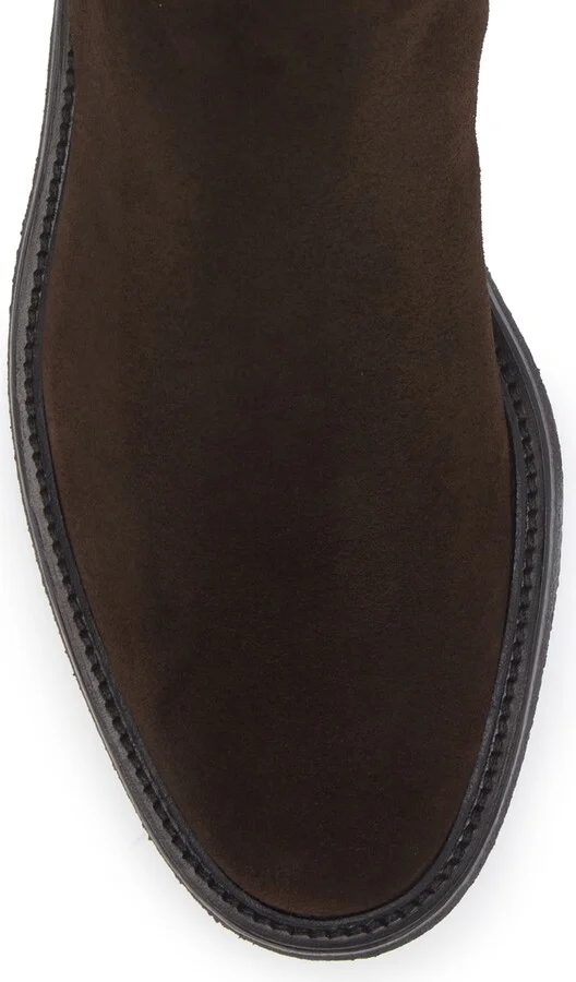 Chelsea Boot - Image 5
