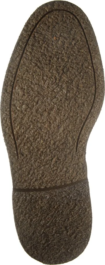 Chelsea Boot - Image 6