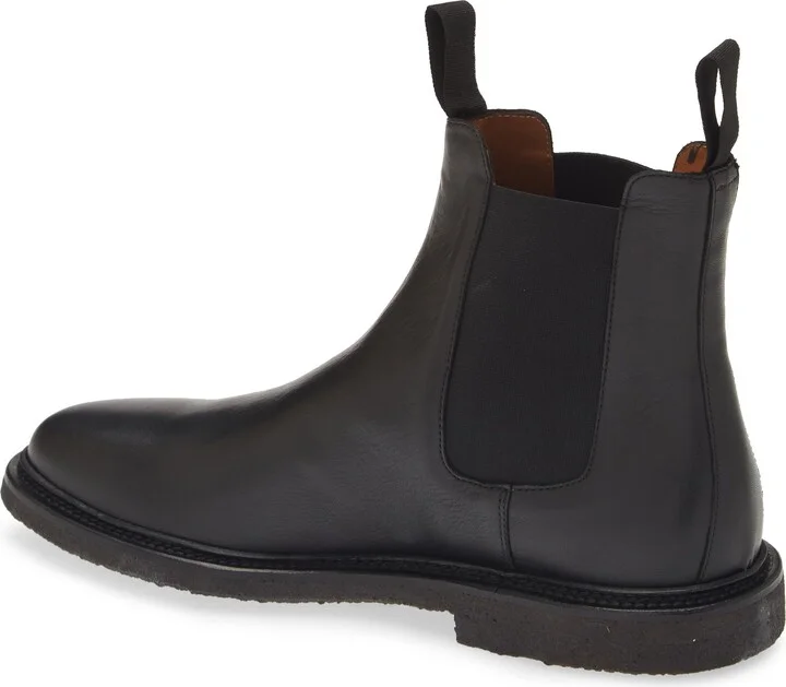 Chelsea Boot - Image 2