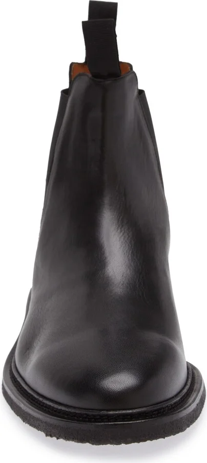Chelsea Boot - Image 4
