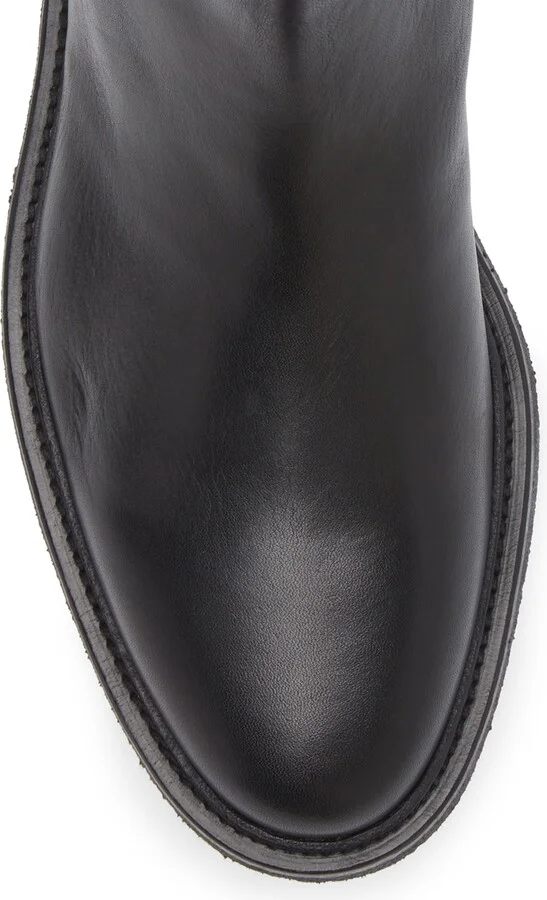 Chelsea Boot - Image 5