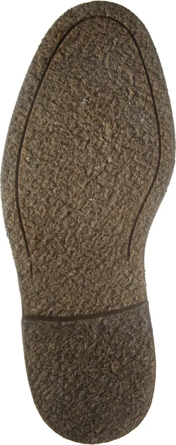 Chelsea Boot - Image 6