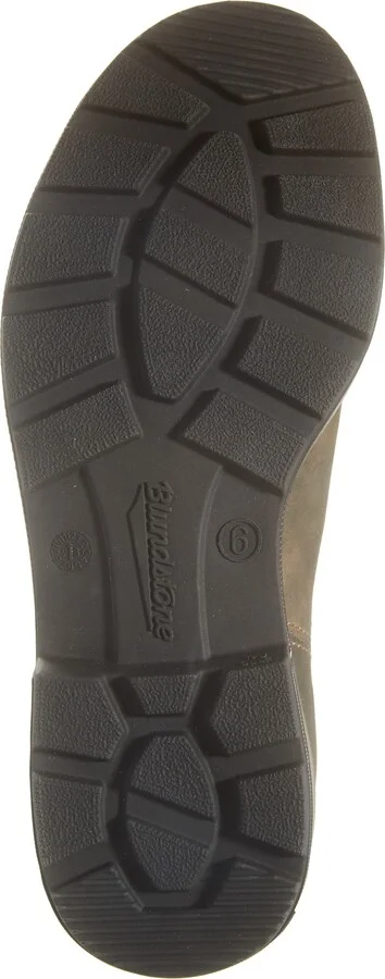 Chelsea Boot - Image 6