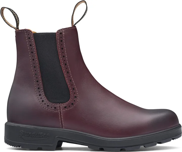 Chelsea Boot - Image 8