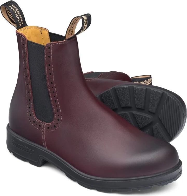 Chelsea Boot - Image 9