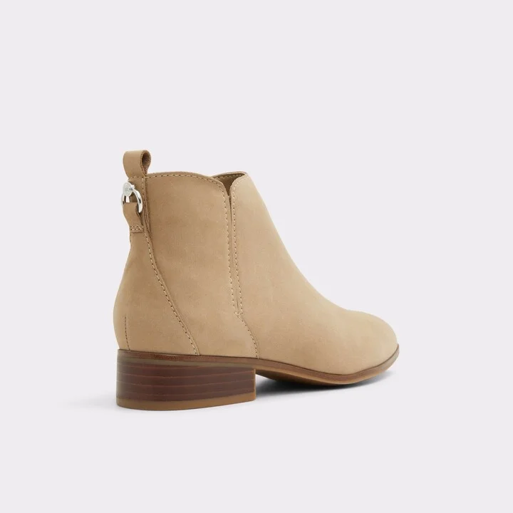 Chelsea boot - Image 2