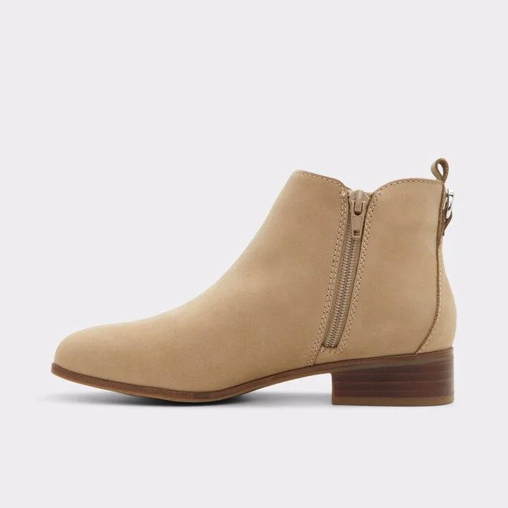Chelsea boot - Image 3