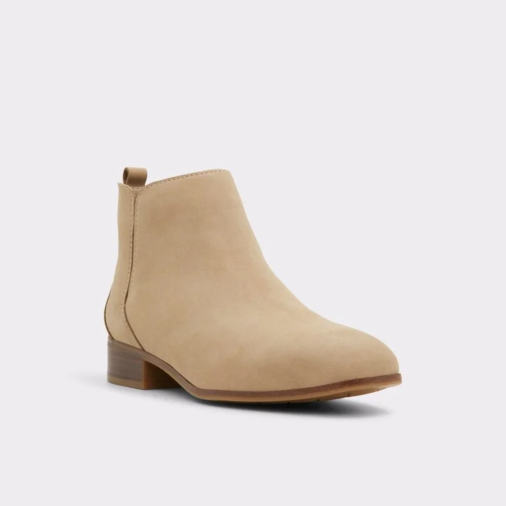 Chelsea boot - Image 4
