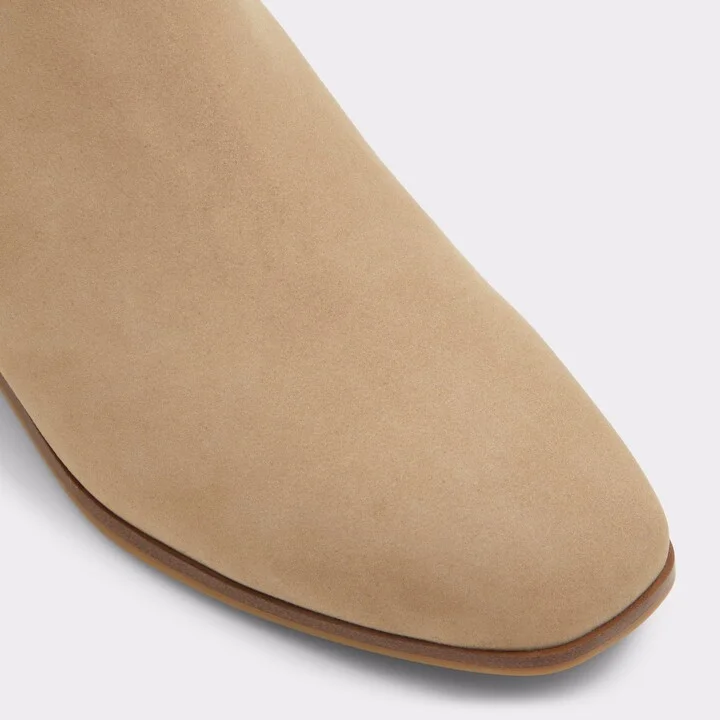 Chelsea boot - Image 5