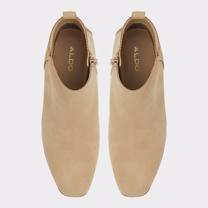 Chelsea boot - Image 6