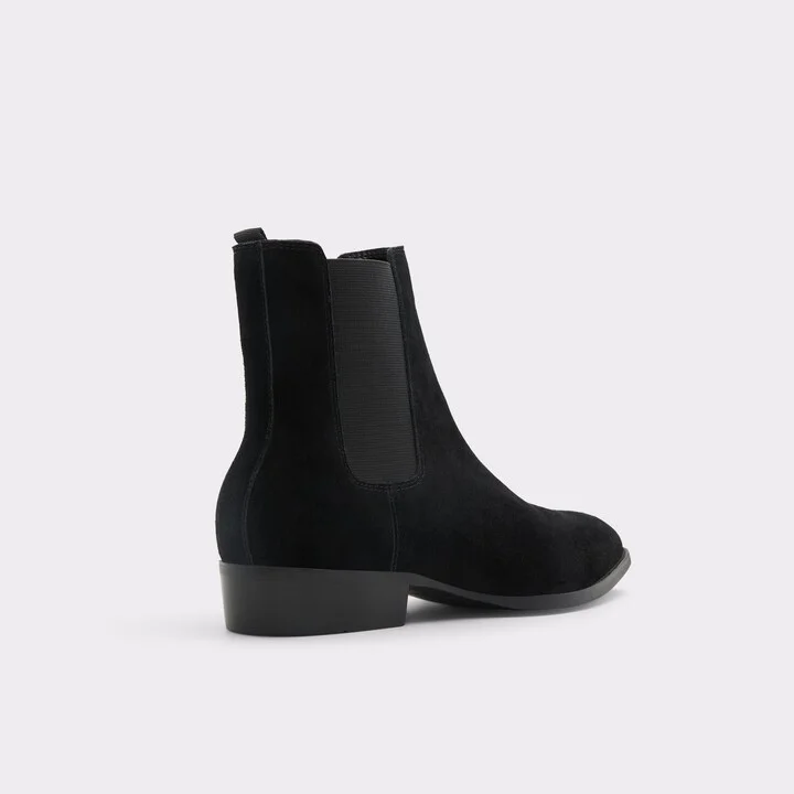 Chelsea boot - Image 2