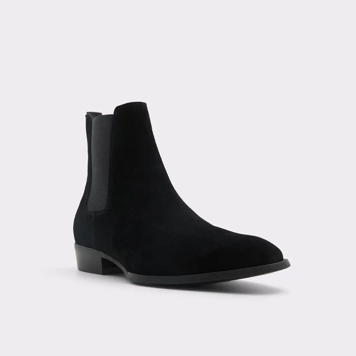 Chelsea boot - Image 4
