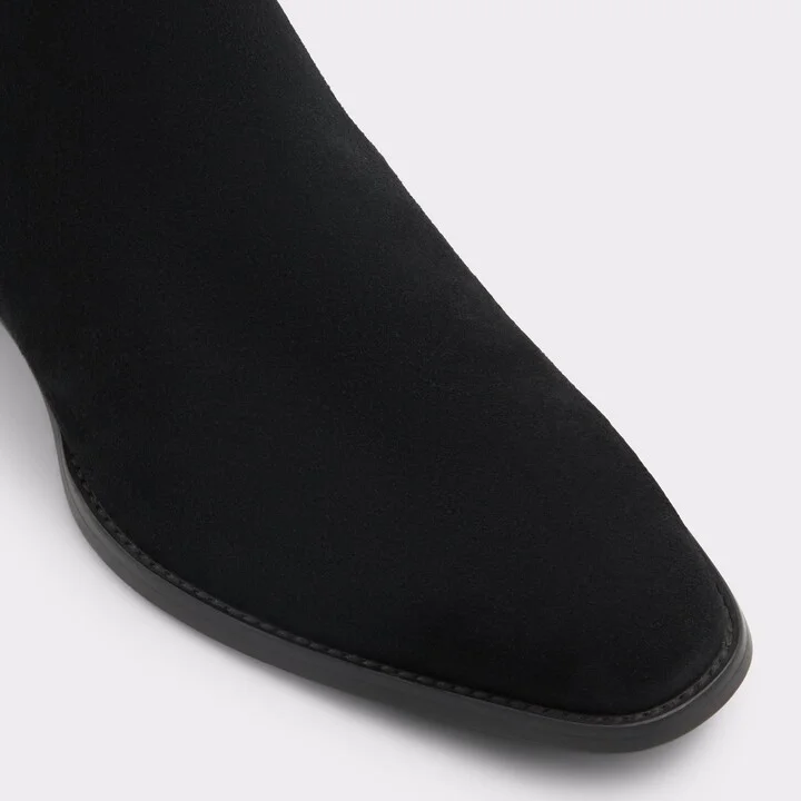 Chelsea boot - Image 5