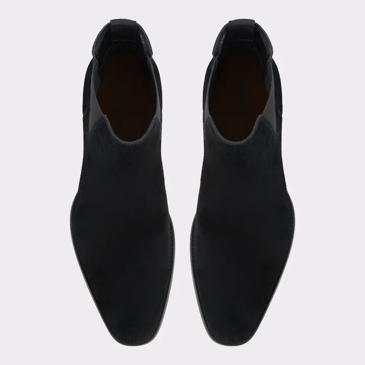 Chelsea boot - Image 6