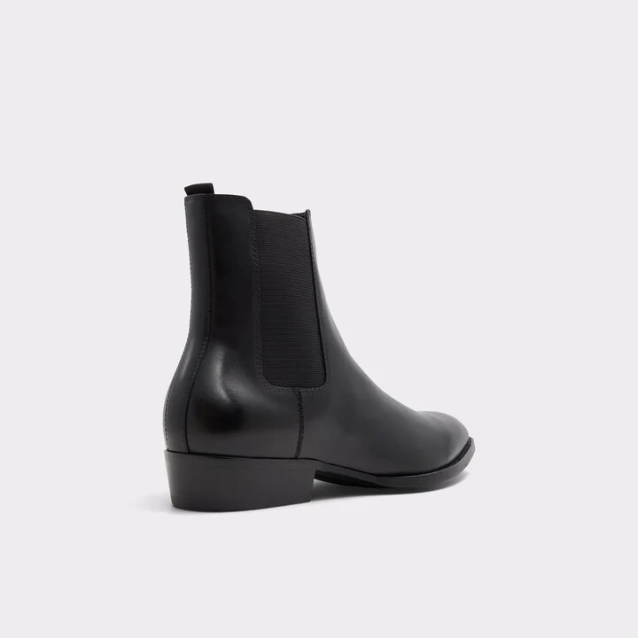 Chelsea boot - Image 2