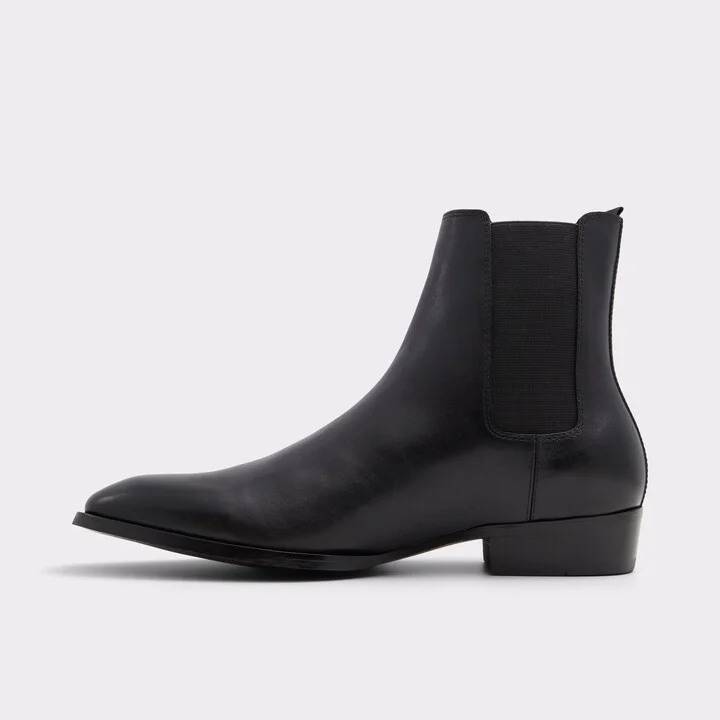 Chelsea boot - Image 3