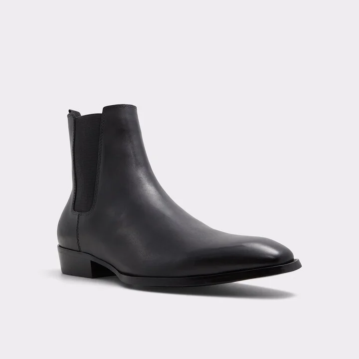 Chelsea boot - Image 4