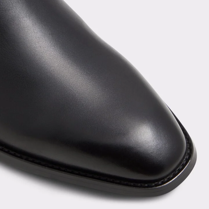 Chelsea boot - Image 5