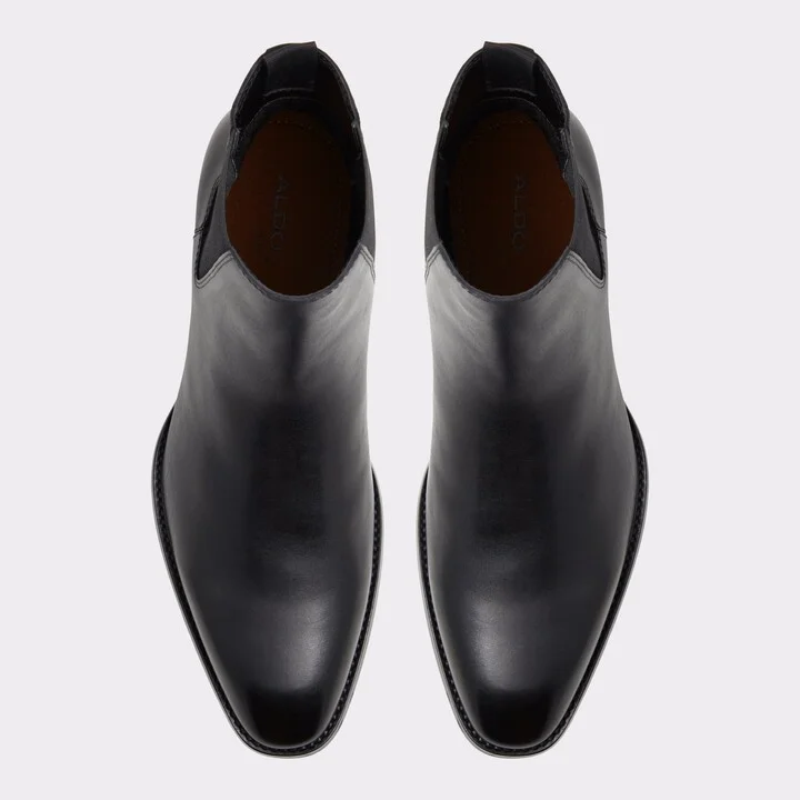 Chelsea boot - Image 6