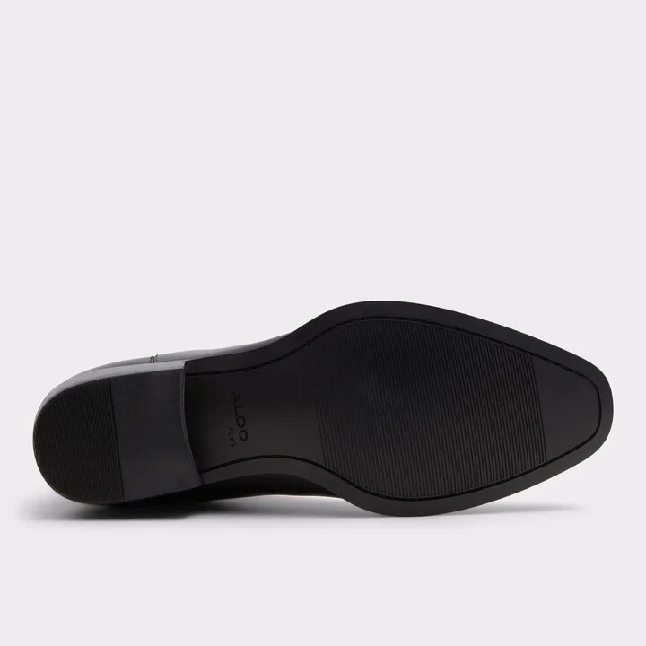 Chelsea boot - Image 7