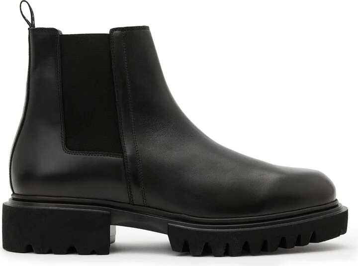 Chelsea Boot - Image 2