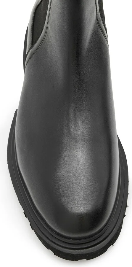 Chelsea Boot - Image 3