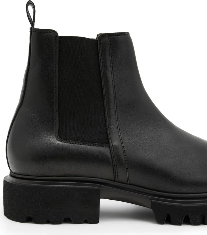 Chelsea Boot - Image 4
