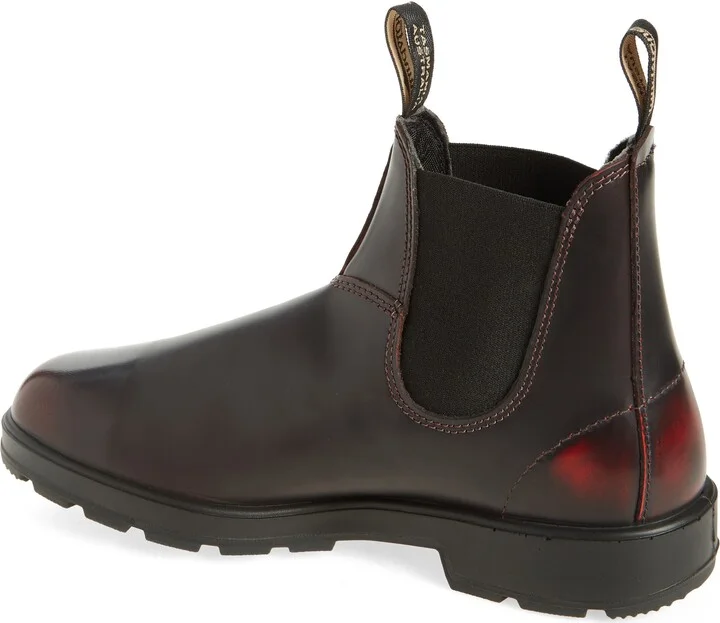 Chelsea Boot - Image 2