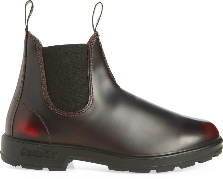 Chelsea Boot - Image 3