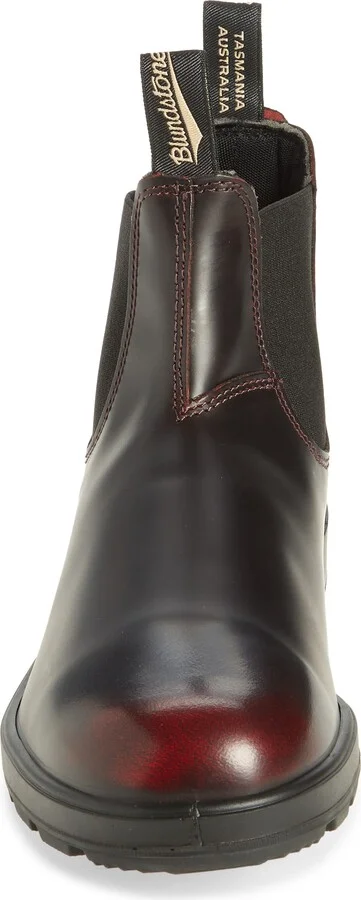 Chelsea Boot - Image 4
