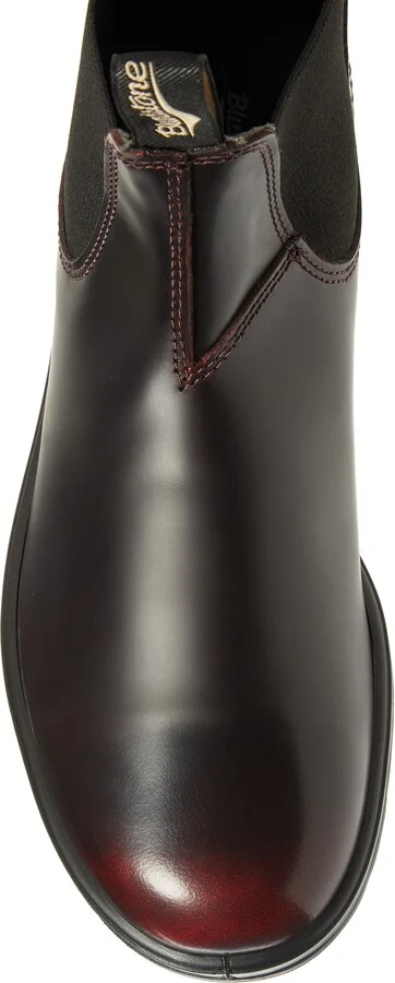 Chelsea Boot - Image 5