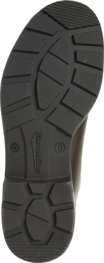 Chelsea Boot - Image 6