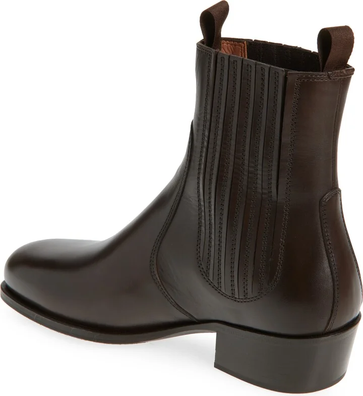 Chelsea Boot - Image 2