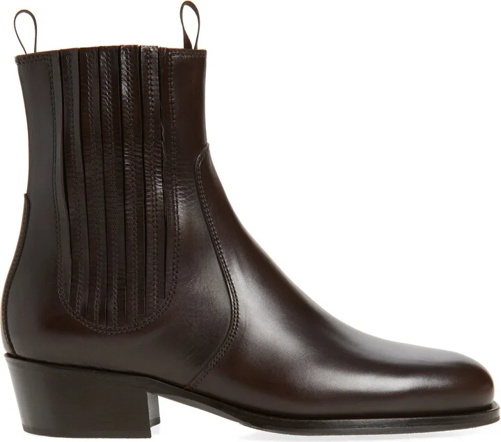 Chelsea Boot - Image 3