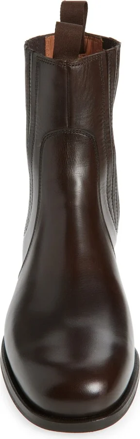 Chelsea Boot - Image 4